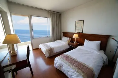 Image de Holiday Home Suites