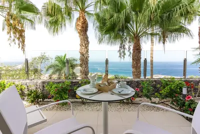 Image de Klayman Diamond Aparthotel