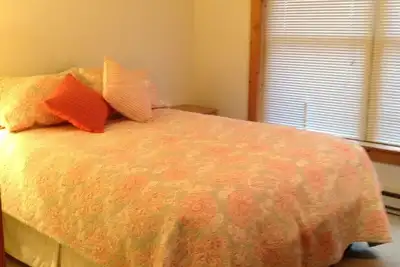 Image de Accueil Camelback Mountain Single Family