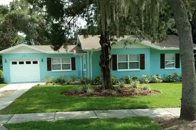 Image de Nouvelle inscription. . . Celtic Moon Cottage du quartier historique