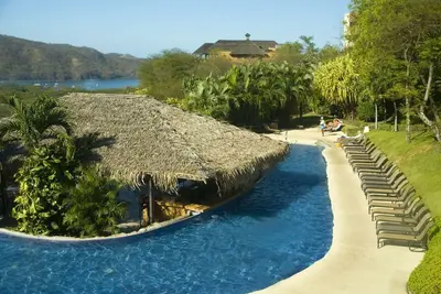 Image de Échappez à la routine dans l'un des pays les plus beaux et tropicaux de la planète!