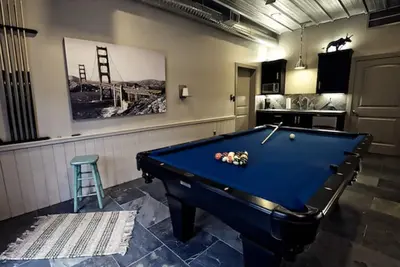 Image de Belle retraite à la maison de 19 acres, à proximité du Lone Star Expo Centre et du lac Conroe