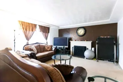 Image de Belle maison disponible