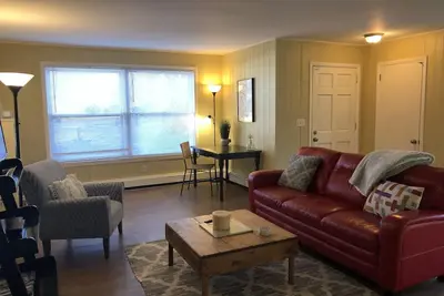 Image de Cozy 2 Br sur 1 acre Propriété équestre juste à l'extérieur de Boulder