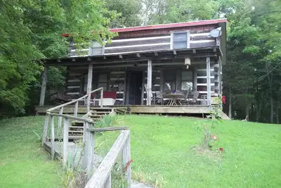 Image de Hilltop Masquer Un. . . . . . . . . . . . . . . . . . . . . . . . . . . . . . . . . . . . . . . Way Connexion Accueil