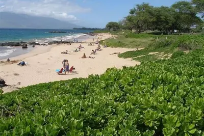 Image de # 107 Lovely Grnd Flr King Unit, Tarifs ÉTÉ Et Automne à partir de 120 $, 10 nt Minimum