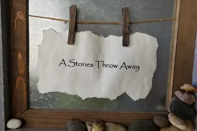 Image de Près de tout ce que Prescott a à offrir!