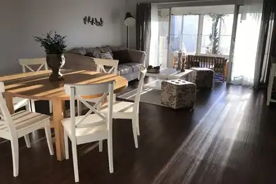 Image de Nouvelle liste! Magnifique Errol Estates Golf Villa courte distance en voiture de Disney et Universal