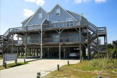 Image de Réservation pour l'automne 2019 et 2020. Sécurisez votre semaine préférée maintenant!