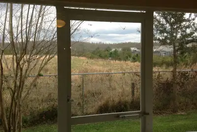 Image de Un excellent emplacement à cinq milles des principaux parcs à thème