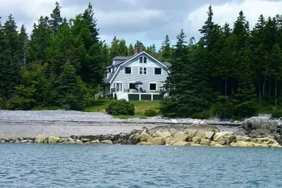 Image de **** Special 24% de réduction du 25 août au 1er septembre *****