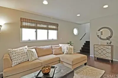 Image de Belle maison de plage. . . Étapes de la plage et de la ville. . . Commodités 5 étoiles