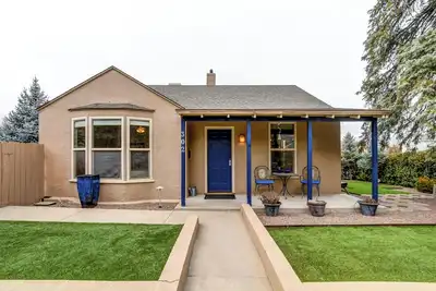 Image de Abba House Downtown