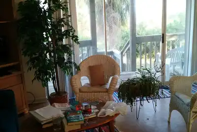 Image de Best Beach- Vues sur l'océan - Guest House