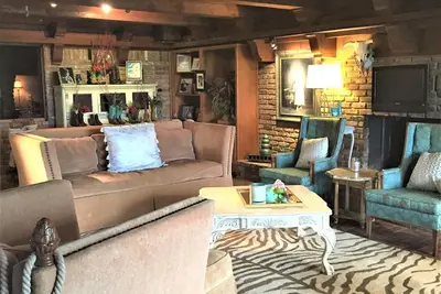 Image de The Ranch - Retreat, B & B, petit lieu d'entreprise, petit lieu de mariage en plein air