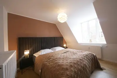 Image de Louer Un Lieu 8 Vestergade