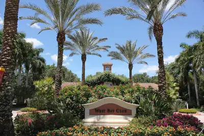 Image de La saison 2019 de janvier est encore disponible!