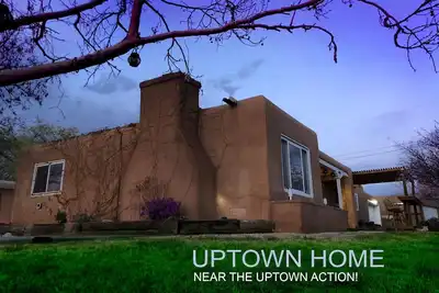 Image de En vedette sur Hgtv, My vaut quoi?!