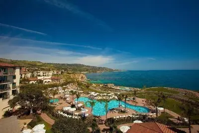 Image de Deux-Br Suite Casita de Terranea Oceanfront Propriétaire w / Aménagements Resort!