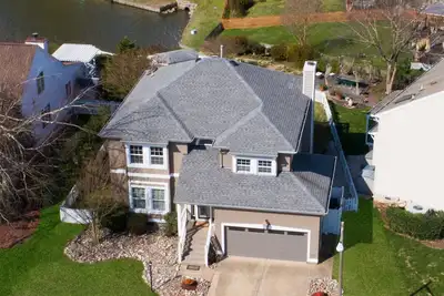 Image de ⭐️Superbe maison au bord de l'eau❤️Virginia Beach