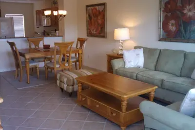 Image de Détendez-vous In Paradise