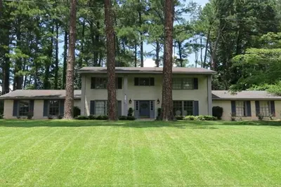 Image de Location de la semaine des maîtres 2019