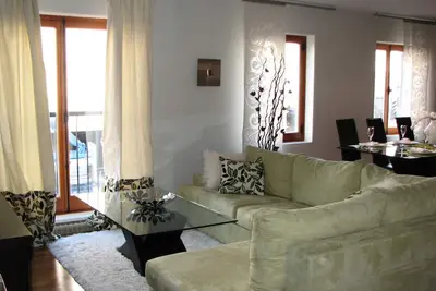 Image de Emplacement imbattable - au cœur du Vieux-Québec!