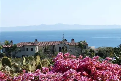 Image de 2 Casitas des propriétaires de Oceanside Adjacent Terranea avec équipement du complexe