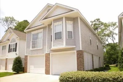 Image de Beau chalet à Nmb - Linge de maison et nettoyage inclus, pas de motos