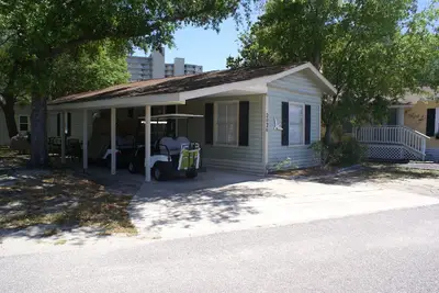 Image de Quelques semaines déjà passées pour 2020