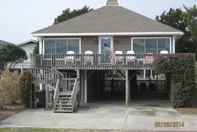 Image de 7 Duneside Drive-Smith