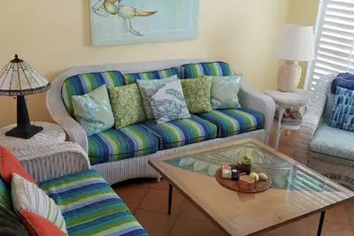 Image de Je serais plutôt à la plage