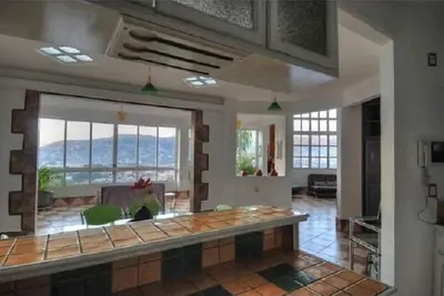 Image de Dream Penthouse Appartement