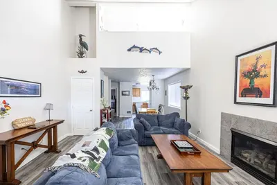 Image de Pelican Landing - Parfait pour une escapade en famille!