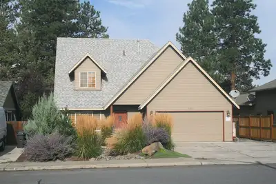 Image de Emplacement / stationnement du vieux moulin pour Vr ou bateau
