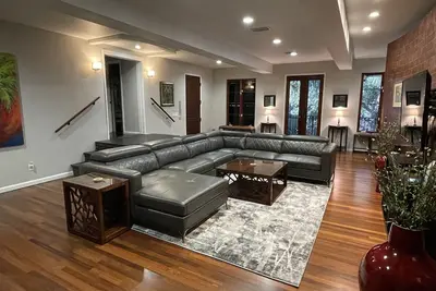 Image de Contemporaine Sandestin Condo