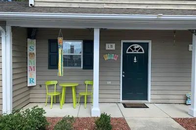 Image de À proximité des plages de détendre et se rafraîchir dans.