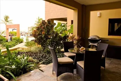 Image de Tarifs réduits sur Oceanfront 2 Bdrm Main Floor Spectacular Unit