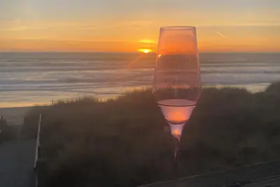 Image de Pajaro Dunes Get Away - Détendez-vous et profitez de l'aventure! !