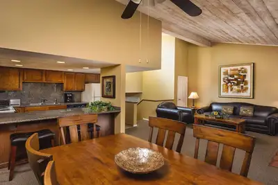 Image de Ski, Grand Canyon, Golf, Wyndham Flagstaff!