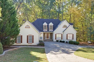 Image de Ange Cove Vacances en famille Maison