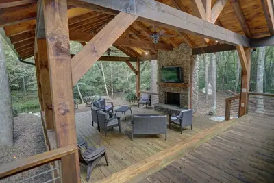 Image de Restez 3 nuits et obtenez la moitié de la 4ème nuit! Hors vacances