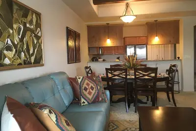 Image de \"Gateway To Mesilla\"