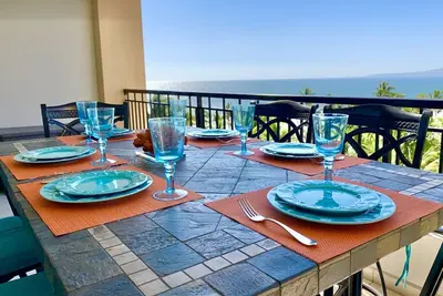 Image de Super vue sur l'océan! ! ! !