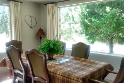 Image de Beaux appartements de fairway