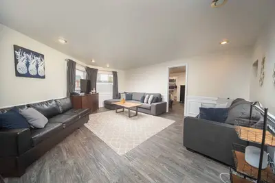 Image de Accepter maintenant les baux à long terme!