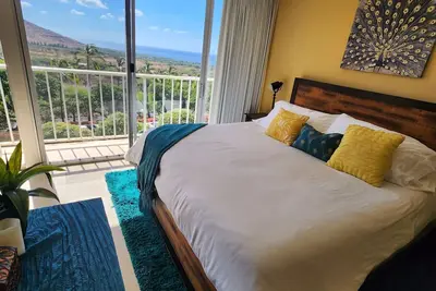 Image de Profitez de toutes les améliorations premium dans cette unité récemment rénovée!