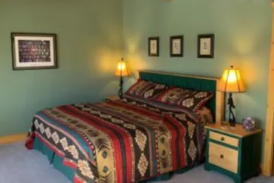 Image de New Summer Listing - Upscale Dillon House with Fabulous Lake and Mountain Views