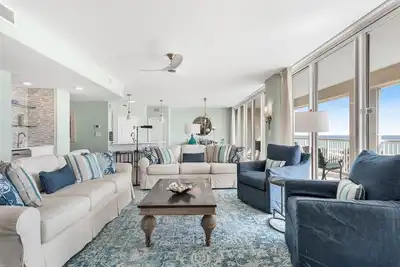 Image de Océanie 302 la plus grande plage privée