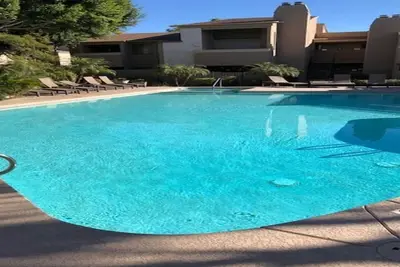 Image de Magnifique condo au coeur de Scottsdale